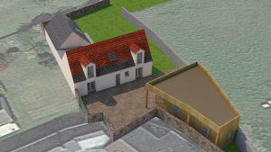 1728049652101644339data.png